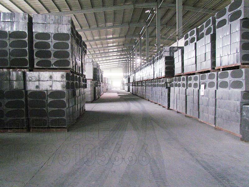 石墨改性水泥基保溫板|新型A級防火保溫-河南生產廠家